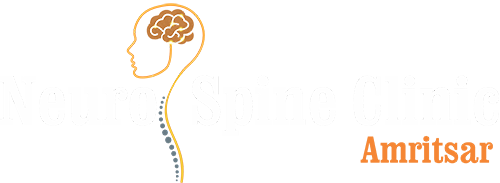 Neuro Spine Clinic | Neuro & Spine Clinic in Amritsar,  Neuro & Spine Centre in Amritsar,  Neuro & Spine Surgeon in Amritsar, Neuro & Spine Clinic Near me,  Neuro & Spine Doctor in Amritsar,  Neuro & Spine Doctor near me,  Neuro & Spine Doctor in Punjab,  Neuro & Spine Clinic in Punjab, Sciatica pain Doctor in Amritsar, Endoscopic spine surgery in Amritsar, Disc surgery in Amritsar, Spine surgery in Amritsar | Neuro Surgeon in Amritsar | Best Neuro Doctor in Amritsar