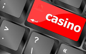 Realz Casino - Twoje źródło rozrywki online 831328318 Realz Casino - Twoje źródło rozrywki online 831328318