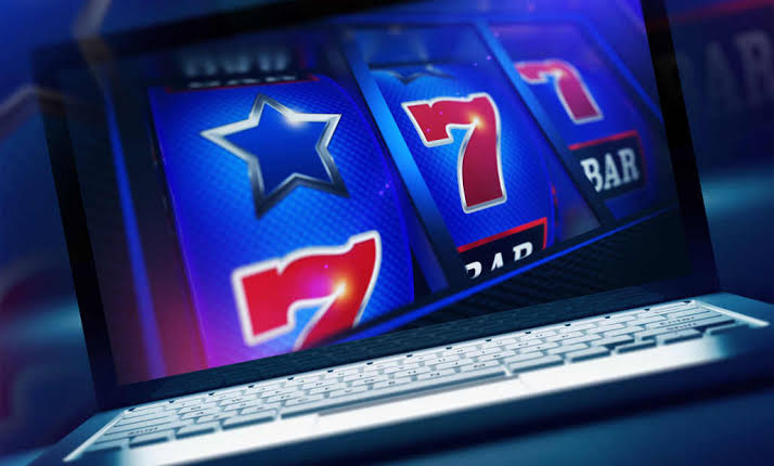 Zahraniční casino online Nejlepší možnosti pro online hráče