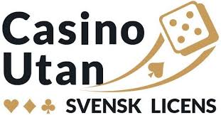Casino utan svensk licens - En Fördjupning i Spelvärlden Casino utan svensk licens - En Fördjupning i Spelvärlden