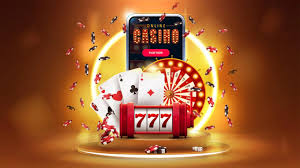 Casinos Online em Portugal Uma Nova Era de Entretenimento -1738256900 Casinos Online em Portugal Uma Nova Era de Entretenimento -1738256900