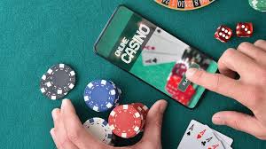 Discover Coins Game Casino & Sportsbook Where Fun Meets Fortune Discover Coins Game Casino & Sportsbook Where Fun Meets Fortune