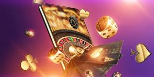 Discover Coins Game Casino & Sportsbook Where Fun Meets Fortune Discover Coins Game Casino & Sportsbook Where Fun Meets Fortune