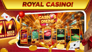 Experience the Thrill of LTC Casino A Complete Guide Experience the Thrill of LTC Casino A Complete Guide