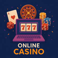 Experience the Thrill of LTC Casino A Complete Guide Experience the Thrill of LTC Casino A Complete Guide