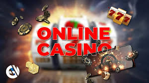 Experience the Thrill of LTC Casino A Complete Guide Experience the Thrill of LTC Casino A Complete Guide