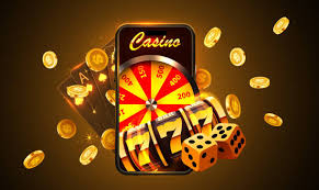Slot con Bonus I Segreti per Vincere e Divertirsi